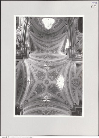 Vorderseite von bh540530_recto