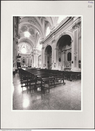 Vorderseite von bh540532_recto