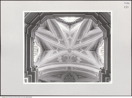 Vorderseite von bh540533_recto