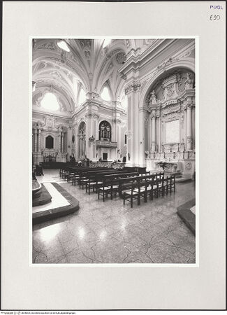 Vorderseite von bh540534_recto