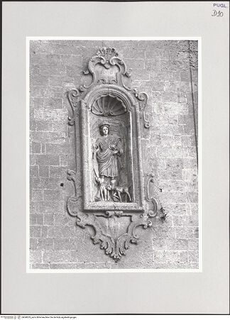 Vorderseite von bh540535_recto