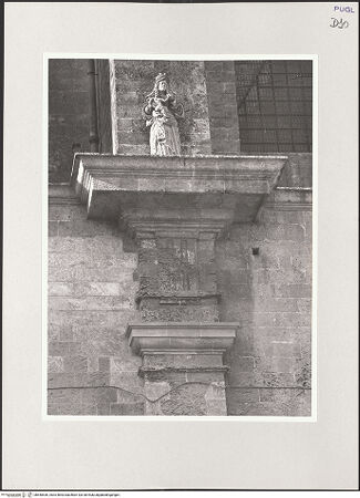 Vorderseite von bh540536_recto