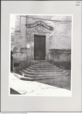 Vorderseite von bh540539_recto