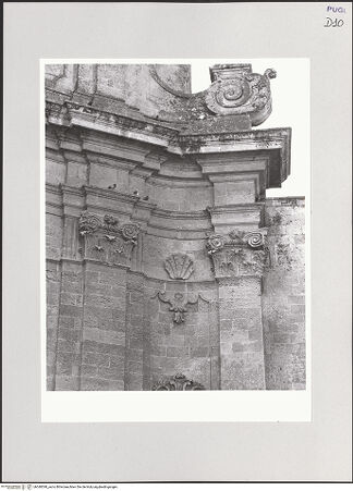 Vorderseite von bh540540_recto