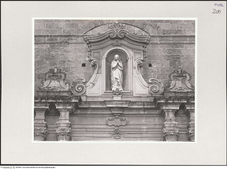 Vorderseite von bh540541_recto