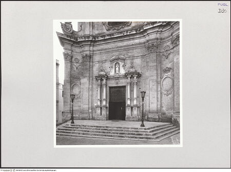 Vorderseite von bh540542_recto