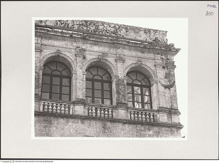 Vorderseite von bh540545_recto