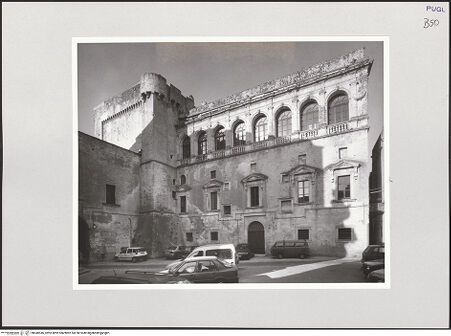 Vorderseite von bh540546_recto