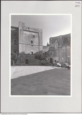 Vorderseite von bh540548_recto