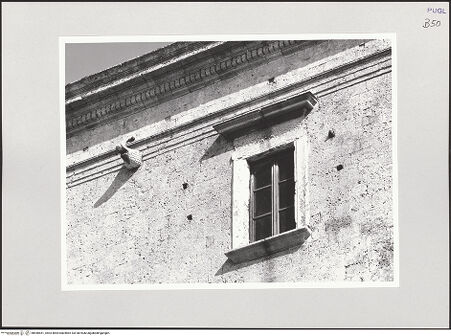 Vorderseite von bh540551_recto