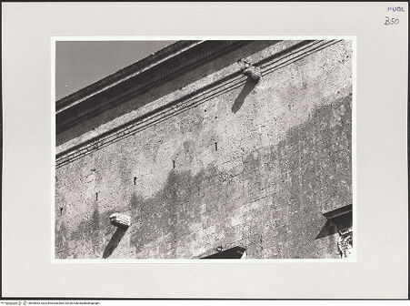 Vorderseite von bh540552_recto