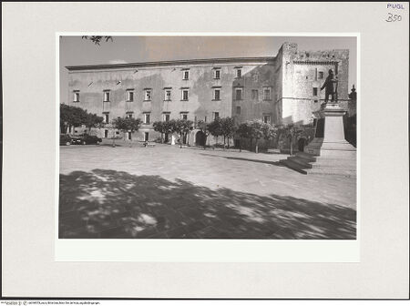 Vorderseite von bh540553_recto