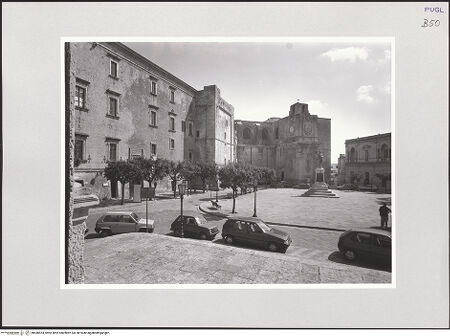 Vorderseite von bh540554_recto