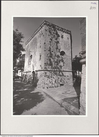 Vorderseite von bh540555_recto