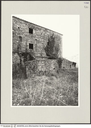 Vorderseite von bh540556_recto