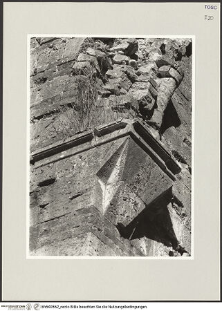 Vorderseite von bh540562_recto