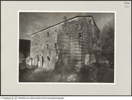 Vorderseite von bh540563_recto