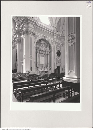 Vorderseite von bh540566_recto