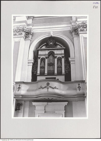 Vorderseite von bh540567_recto