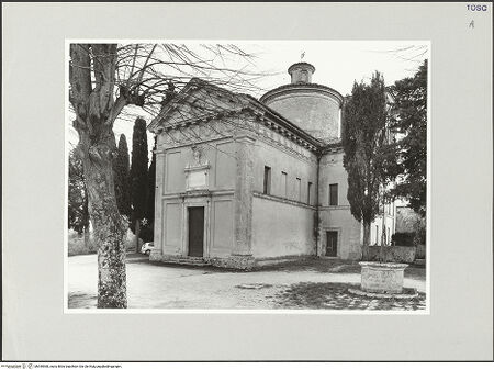 Vorderseite von bh540568_recto