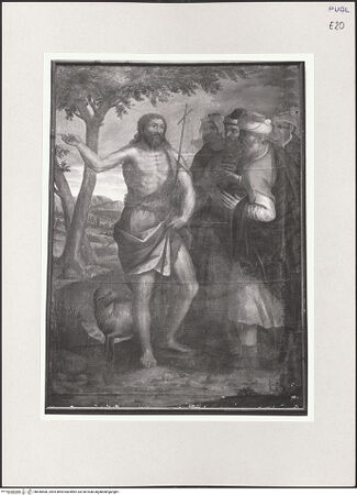 Vorderseite von bh540580_recto