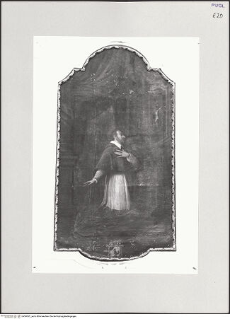 Vorderseite von bh540581_recto