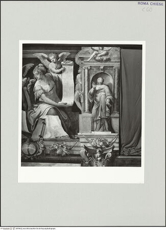 Vorderseite von bh540622_recto