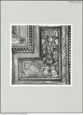 Vorderseite von bh540640_recto