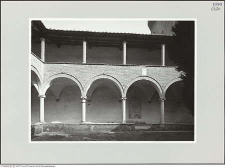 Vorderseite von bh540713_recto