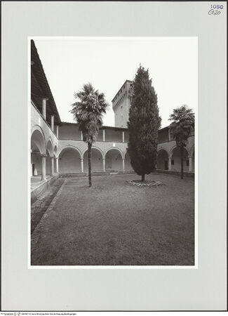 Vorderseite von bh540714_recto