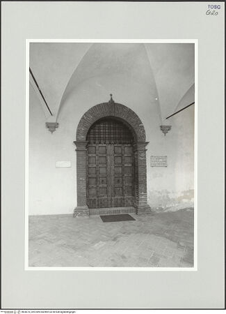 Vorderseite von bh540716_recto