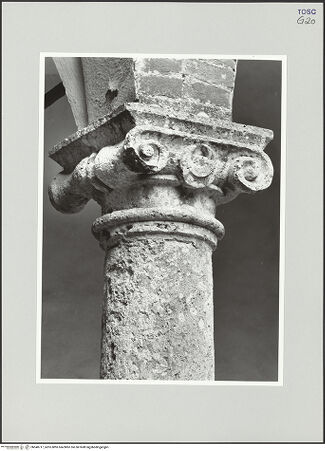 Vorderseite von bh540717_recto