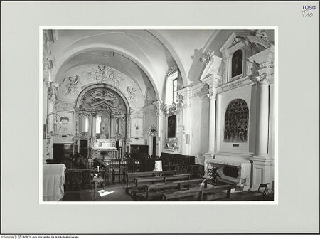 Vorderseite von bh540719_recto