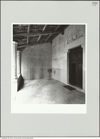 Vorderseite von bh540721_recto