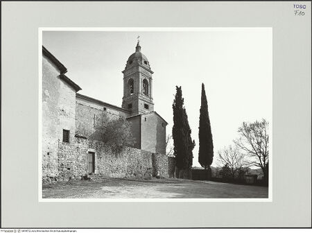 Vorderseite von bh540722_recto