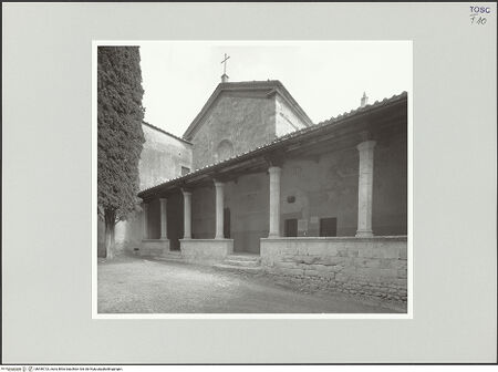 Vorderseite von bh540723_recto