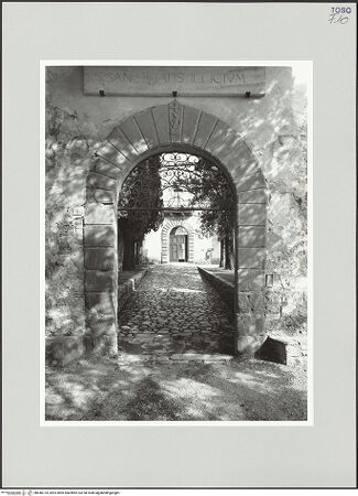 Vorderseite von bh540724_recto