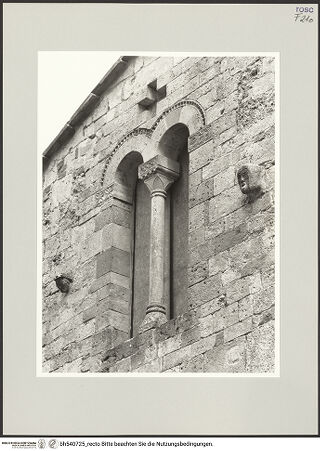 Vorderseite von bh540725_recto