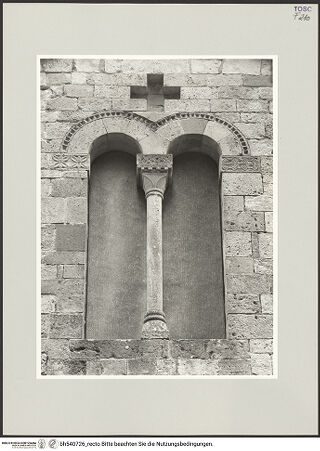 Vorderseite von bh540726_recto