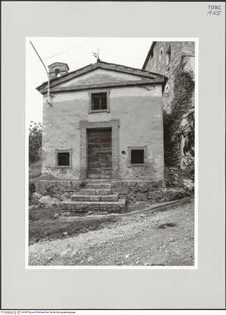 Vorderseite von bh540739_recto