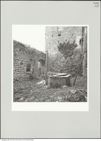 Vorderseite von bh540740_recto