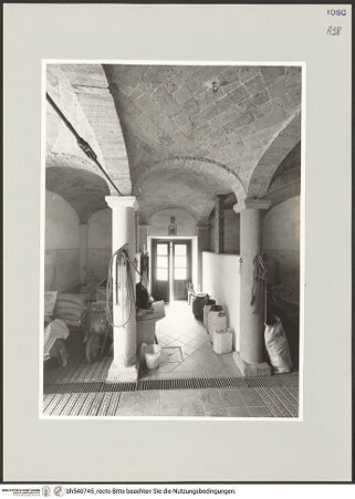 Vorderseite von bh540745_recto