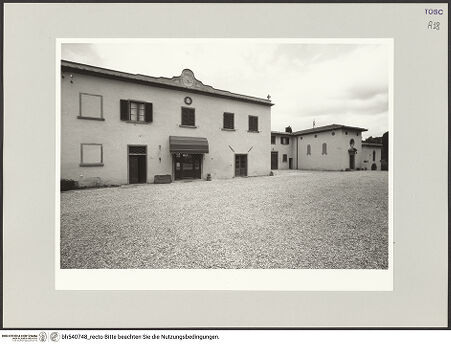 Vorderseite von bh540748_recto