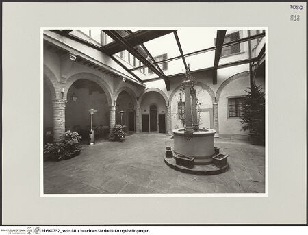 Vorderseite von bh540752_recto