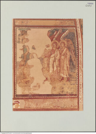 Vorderseite von bh540777_recto