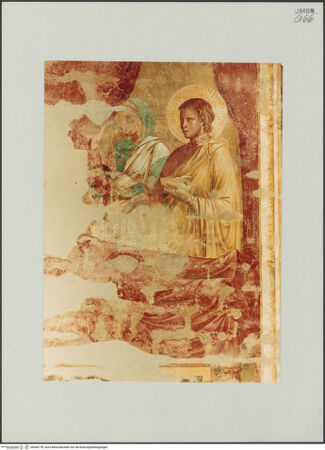 Vorderseite von bh540778_recto