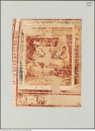 Vorderseite von bh540779_recto