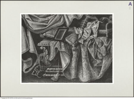 Vorderseite von bh540780_recto