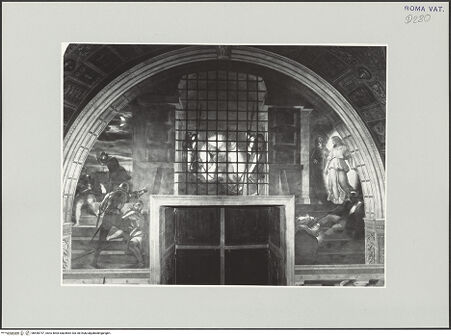 Vorderseite von bh540797_recto