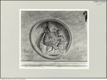 Vorderseite von bh540805_recto